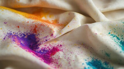 240 f 1199955443 tvm37abowanop6wseqaop5993hbrhjne