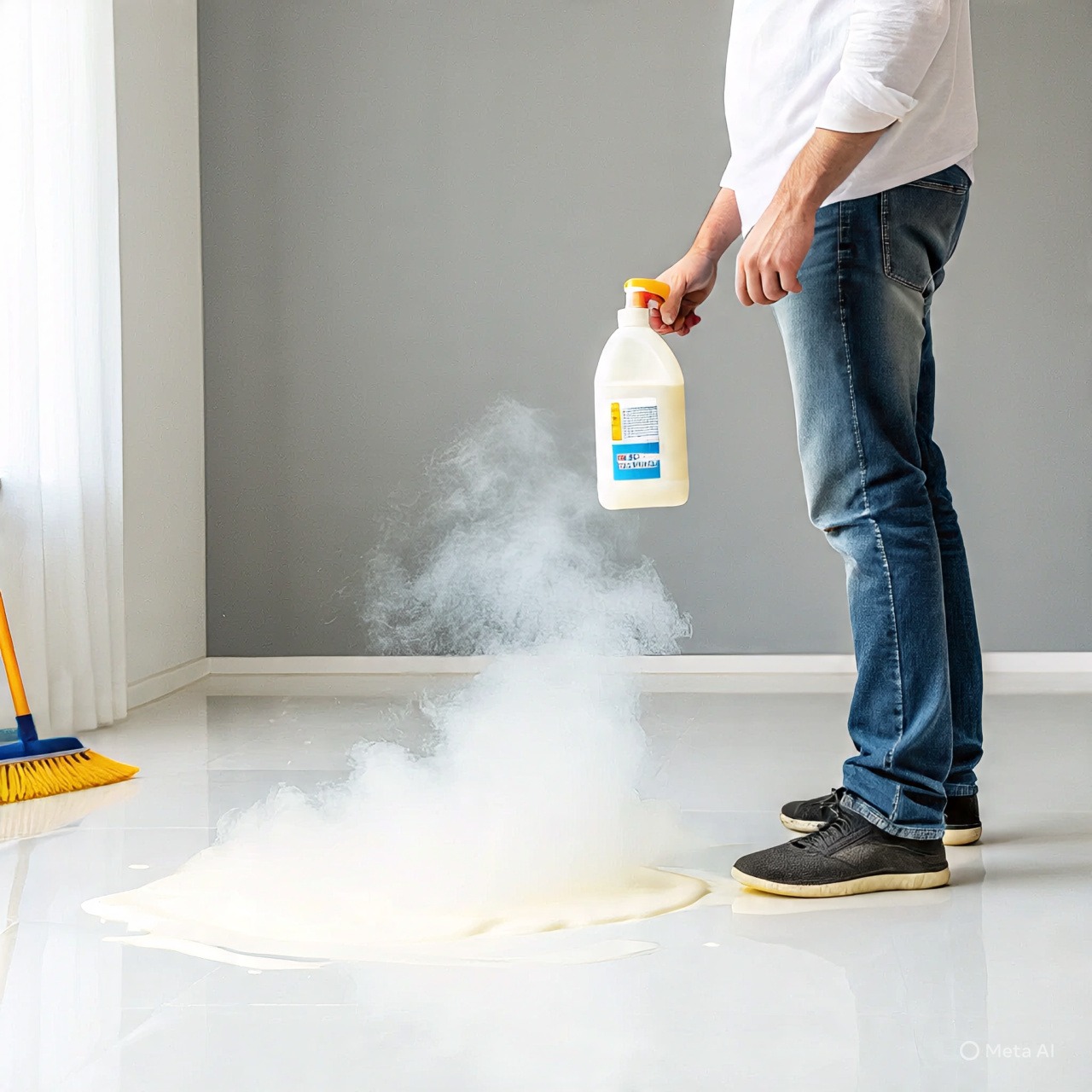 whatsapp image 2025 10 07 at 17.57.38 db0c3059