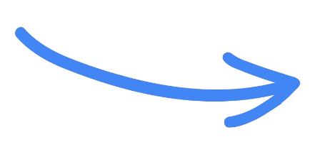 untitled design 6 removebg preview