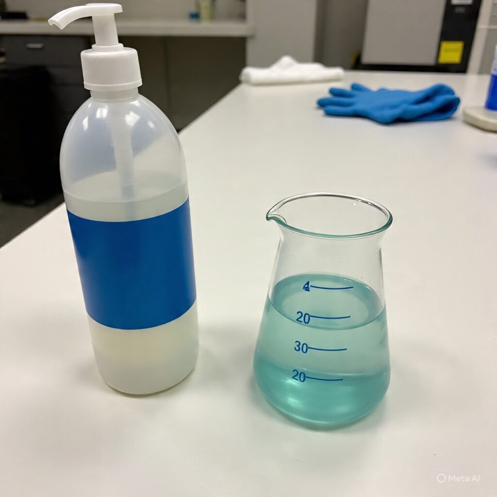 whatsapp image 2025 10 13 at 21.57.34 ab6c7f94